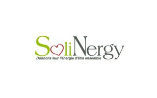 Vent de renouveau à SoliNergy - Batiweb