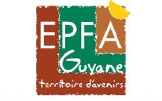 Création d’un nouvel Établissement public foncier et d’aménagement en Guyane - Batiweb