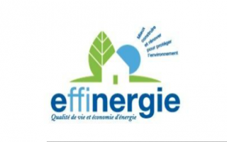 Un nouveau label Effinergie est lancé  - Batiweb