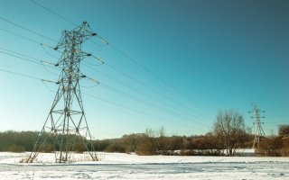 Vague de froid : l’autoconsommation, une réponse aux pénuries d’électricité ? - Batiweb