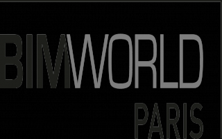 BIM World : les « Best of BIM » sont lancés  - Batiweb