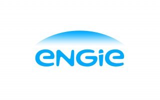 Engie poursuit son développement en Arabie saoudite - Batiweb