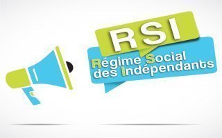 76% des indépendants ont une « appréciation négative » du RSI (étude) - Batiweb