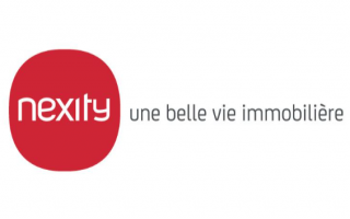 Nexity met en place une direction des nouveaux usages urbains - Batiweb