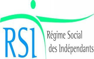 Supprimer le RSI « n’est pas le bon programme » selon ses administrateurs - Batiweb