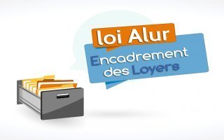 Vers l’annulation de la mise en œuvre expérimentale de l’encadrement des loyers - Batiweb