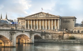 L'Assemblée nationale décrypte les aides à l'accession à la propriété (rapport) - Batiweb