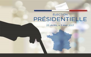 Présidentielle 2017 : la question du travail détaché enfin abordée ! - Batiweb