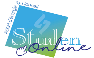 Studenonline, une solution pour optimiser la mise en concurrence des fournisseurs - Batiweb