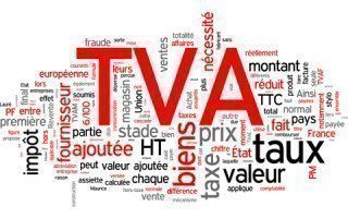 TVA travaux 2019 : tous les taux de TVA selon vos travaux de rénovation ou dans le neuf - Batiweb