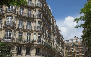 Présidentielle : le réseau Procivis formule 10 priorités pour le logement - Batiweb