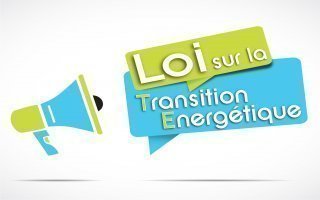 Application de la loi de transition énergétique : Ségolène Royal fait le bilan - Batiweb