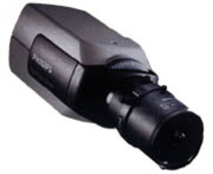 Sous l&#8217;&#339;il de Dinion - Batiweb