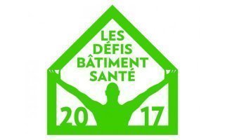 Les Défis Bâtiment Santé s’intéressent au rôle du nez dans la qualité de l’air - Batiweb