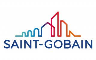 L’année 2017 sourit à Saint-Gobain - Batiweb