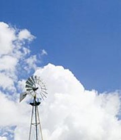 Bioconstruction, le nouvel enjeu des négociants - Batiweb