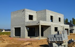 Construction de maisons individuelles : ce que veulent les Français (enquête) - Batiweb