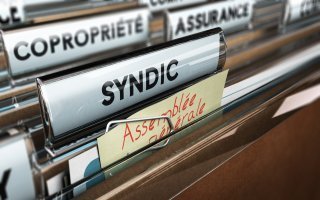 Syndics de copropriété : trop d’excès tarifaires, d’après l’UFC-Que Choisir et l’ARC - Batiweb