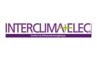 Interclima+Elec fait la part belle à l’autoconsommation photovoltaïque - Batiweb