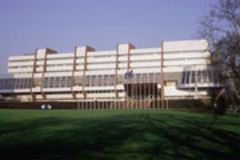 La France multirécidiviste - Batiweb