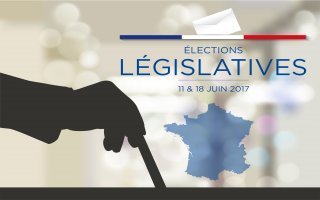 Législatives : la Capeb se mobilise dans les régions - Batiweb