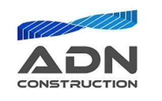 Douze organisations professionnelles s’unissent pour créer ADN Construction - Batiweb