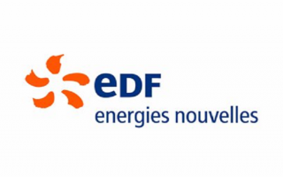 EDF Énergies Nouvelles acquiert 80% d'un projet de centrale photovoltaïque de 115 MW - Batiweb