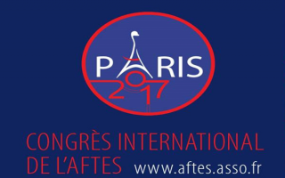 Le congrès international de l'Aftes lance sa 15 eme édition - Batiweb