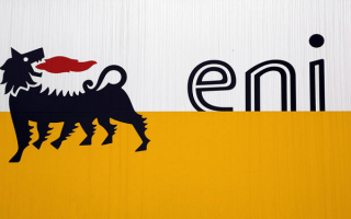 Eni lance une prime pour aider les ménages dans leurs travaux énergétiques - Batiweb