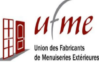 L’UFME ouvre ses services aux fabricants de portes intérieures - Batiweb