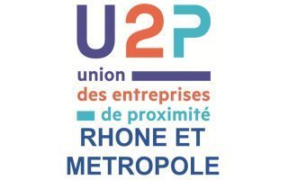 De nombreux changements pour l’U2P dans le Rhône - Batiweb