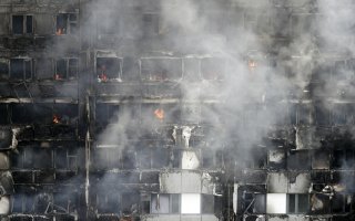 Réglementation « sécurité incendie » : le CSTB rend son verdict - Batiweb