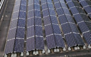 Solardis valide une Enquête de technique nouvelle pour le procédé Soprasolar Fix Évo 10 - Batiweb