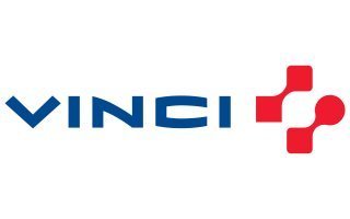 Le groupe Vinci confirme ses perspectives de développement après un semestre dynamique - Batiweb