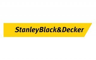 Les marques du groupe Stanley Black & Decker font le plein de nouveautés ! - Batiweb