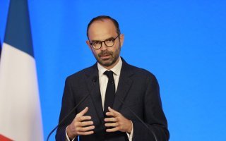 Politique du logement : « l'efficacité n'est pas au rendez-vous » d'après Edouard Philippe - Batiweb