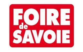 Les engins TP s’exposent à la Foire de Savoie - Batiweb