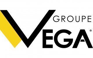 Changement de nom pour Vega Industries - Batiweb