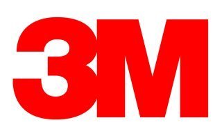 3M France annonce une série de nominations au sein de son Comité de direction - Batiweb