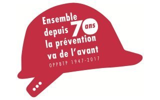 L’OPPBTP célèbre 70 ans de prévention dans toutes les régions de France - Batiweb