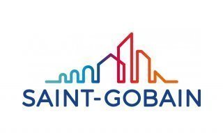 Business challenge : Saint-Gobain s'intéresse aux solutions visant à renforcer l'efficacité des professionnels du BTP - Batiweb