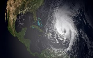 Saint-Martin et Saint-Barthélémy : la reconstruction s’organise après le passage de l’ouragan Irma - Batiweb