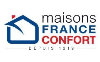 Chiffre d’affaires toujours en hausse pour Maisons France Confort - Batiweb