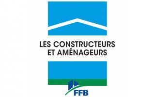 Baisse des aides au logement : la LCA-FFB monte au créneau ! - Batiweb