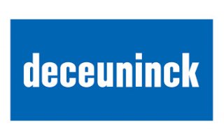 Thierry le Levreur devient directeur commercial chez Deceuninck - Batiweb