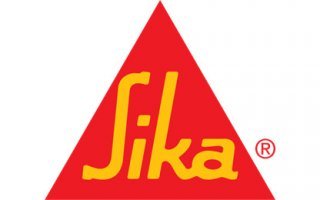 Le nouveau patron de Sika réaffirme les objectifs de croissance - Batiweb