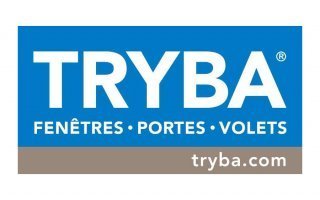 Tryba lance un vaste dispositif de communication pour la rentrée - Batiweb