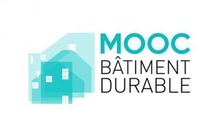 Sept nouveaux MOOC dédiés au bâtiment durable - Batiweb