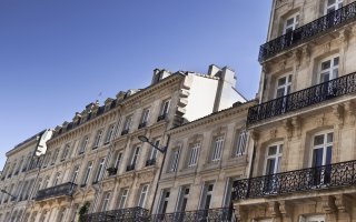 Immobilier ancien : l’augmentation des prix n’empêche pas les ventes de grimper - Batiweb