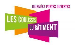 Coulisses du Bâtiment 2017 : sept chantiers à découvrir dans le Grand Paris - Batiweb